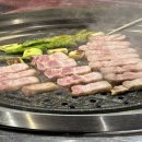 중동로262번길 이미지