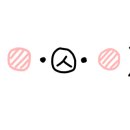 참 빌리어드클럽 이미지