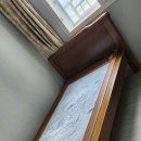 장수온돌 이미지