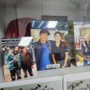 강남 손 세차장 네이버블로그