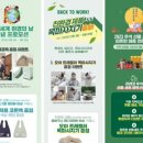 리레코코리아 주식회사 네이버블로그