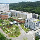 한국보훈복지의료공단 부산요양병원 이미지