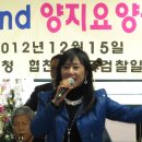 양지요양병원 이미지