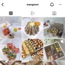 맹그노니 이미지