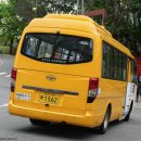 신수1리 마을회관 이미지