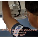 넘버원시스템 이미지