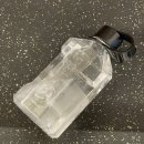 알파스포츠헬스 이미지