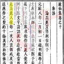 고려서적