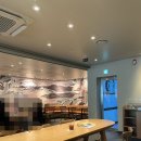 스타벅스 은평구청입구점 티스토리