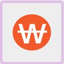 수영하임치과의원 이미지