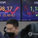 보인 이미지