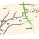 부림초등학교 이미지