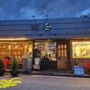 백송한의원 이미지