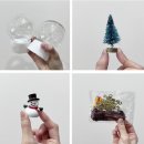 서호하단병원 이미지