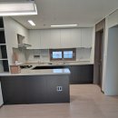 캐슬앤파밀리에2단지 상가 | 김포 고촌 캐슬앤파밀리에2단지 34평 입주청소 후기｜반려동물 털+심한 오염, 10시간 작업 리얼 후기