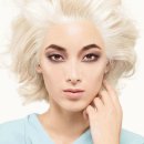 티아나헤어 이미지