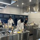 한식조리기능사(필기) 이미지