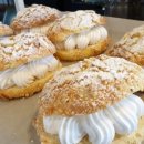 해주사우나 이미지