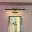 케이크를부탁해 - 서귀포시 중앙로 66 | 케이크를부탁해