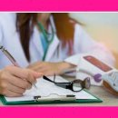 종로기대찬의원 이미지