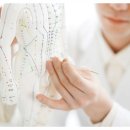 대나무한의원 이미지