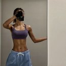 바디홀릭 옥련점 이미지