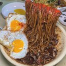 엔젤게임장