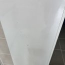 씨유 고덕2단지점 | 경기도 평택시 고덕동 평택 고덕 엘에이치 2단지 아파트 입주청소 리뷰