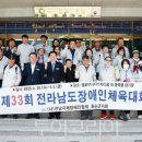 33 이미지