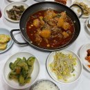 에꼴드팡세 | [실습] 연구실 #11. 나홀로 발표가 있던 주간이야기_이제 곧 끝나는게 믿기지 않는다💧