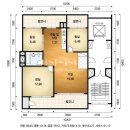 송원수지 이미지