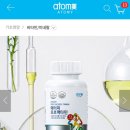신길소비센타 이미지