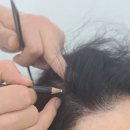 스칼프디자인센터군산