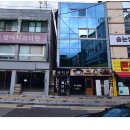 함안 술집 드디어 함안에도 생겼다! 셰프 요리에 다트까지? 포차 '이차' 완전 정복 후기