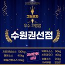그놈들포차 이미지