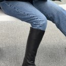 착한구두 로퍼 웨딩슈즈 메리제인 종류 다양한 강남 매장 방문