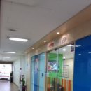 행신중앙의원 이미지