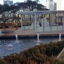 LH은계센트럴타운 이미지