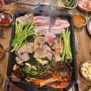 용강야채