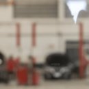 태안 현대서비스 이미지