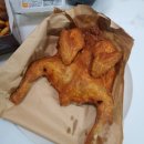 도담치킨 이미지