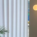 안양-안양-안양-519 이미지