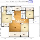 세교근린공원1 이미지