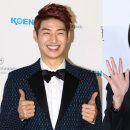 손호영 카카오 검색결과