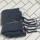 광수세탁 이미지