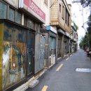 삼일여인숙 이미지