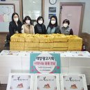 태양광고기획 - 논산시 계백로 943 | 태양광고기획