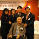 청주대학교 우리태권도 | 유재홍동기의 아름다운 글-옮김