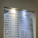 넘버원양꼬치(김포점) | 경기도 김포 장기동 양꼬치 양갈비 맛집 장기역 먹자골목 장기양꼬치