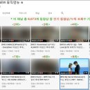 성훈유통 이미지